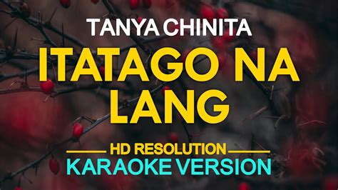 walang not allowedwa si chinita kaya nagsarili nalang|Walang Magawa si Chinita Kaya Nagsarili Nalang.